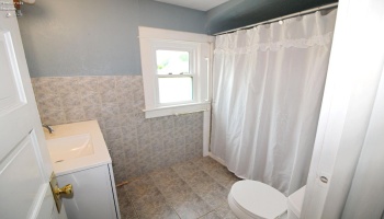 1201 3rd Street, Port Clinton, 43452, 2 Bedrooms Bedrooms, ,2 BathroomsBathrooms,Residential,For Sale,3rd,20252148