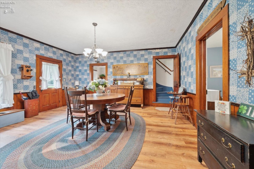 569 Victory Lane, Put-In-Bay, 43456, 4 Bedrooms Bedrooms, ,2 BathroomsBathrooms,Residential,For Sale,Victory,20252043