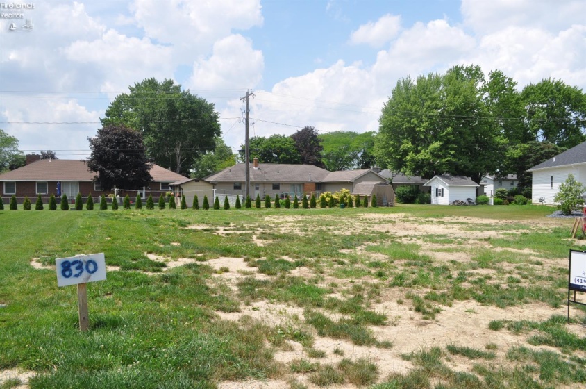 0 Dannick Lane, Gibsonburg, 43431, ,Land,For Sale,Dannick,20252413