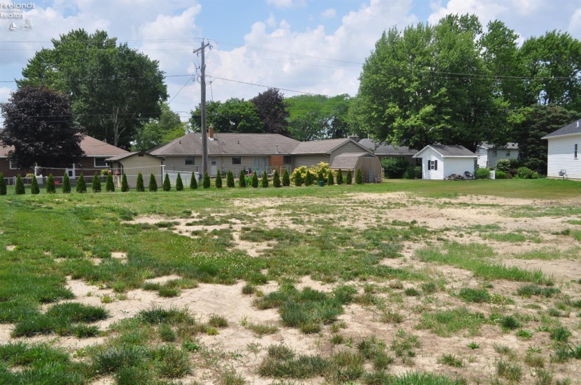 0 Dannick Lane, Gibsonburg, 43431, ,Land,For Sale,Dannick,20252413