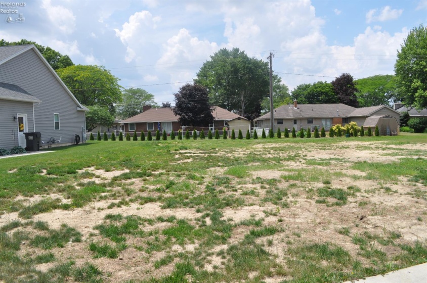 0 Dannick Lane, Gibsonburg, 43431, ,Land,For Sale,Dannick,20252413
