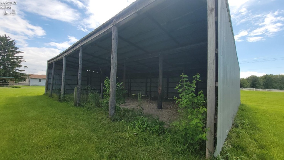 2629 Catawba Road, Port Clinton, 43452, ,Land,For Sale,Catawba,20252502