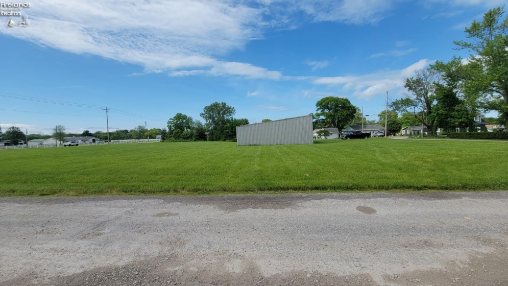 2629 Catawba Road, Port Clinton, 43452, ,Land,For Sale,Catawba,20252502