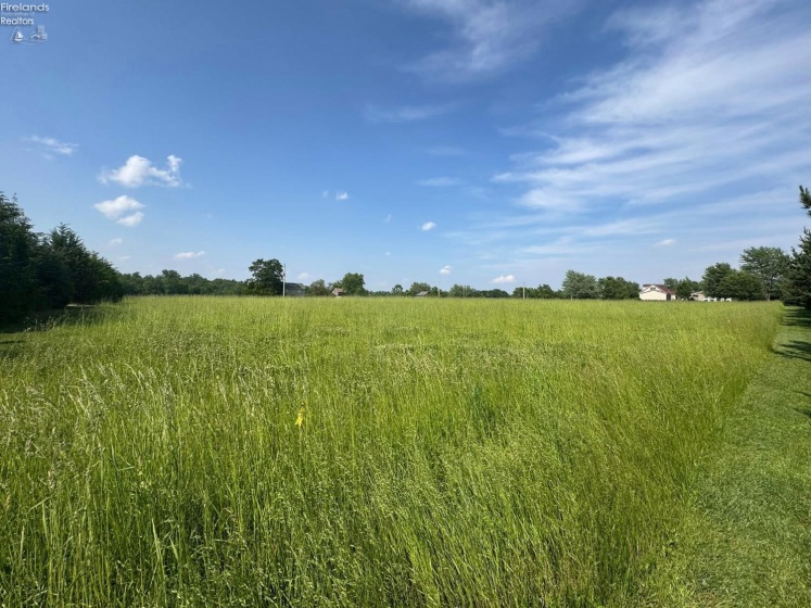 1 tr 106, Tiffin, 44883, ,Land,For Sale,tr 106,20252521