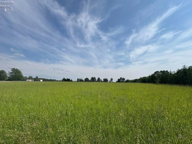 1 tr 106, Tiffin, 44883, ,Land,For Sale,tr 106,20252521