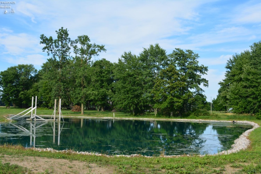 1293 US RT 224, New London, 44851, ,Land,For Sale,US RT 224,20252515