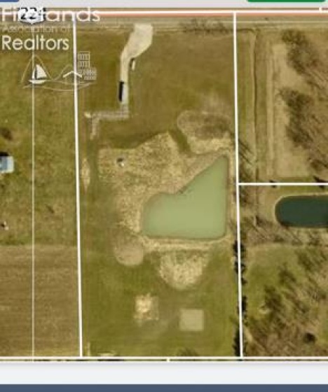1293 US RT 224, New London, 44851, ,Land,For Sale,US RT 224,20252515