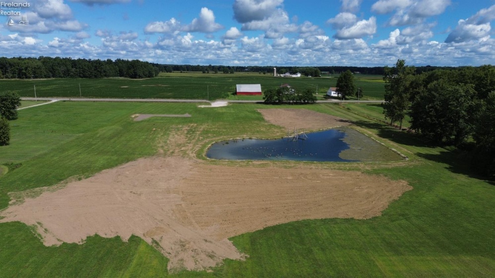 1293 US RT 224, New London, 44851, ,Land,For Sale,US RT 224,20252515 1293 US RT 224, New London, 44851, ,Land,For Sale,US RT 224,20252515