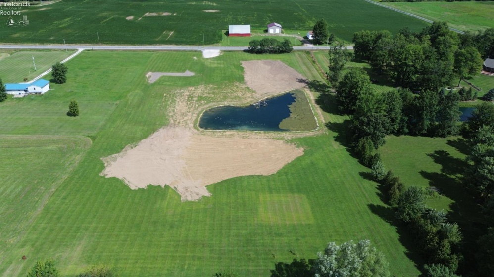 1293 US RT 224, New London, 44851, ,Land,For Sale,US RT 224,20252515 1293 US RT 224, New London, 44851, ,Land,For Sale,US RT 224,20252515