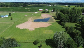 1293 US RT 224, New London, 44851, ,Land,For Sale,US RT 224,20252515
