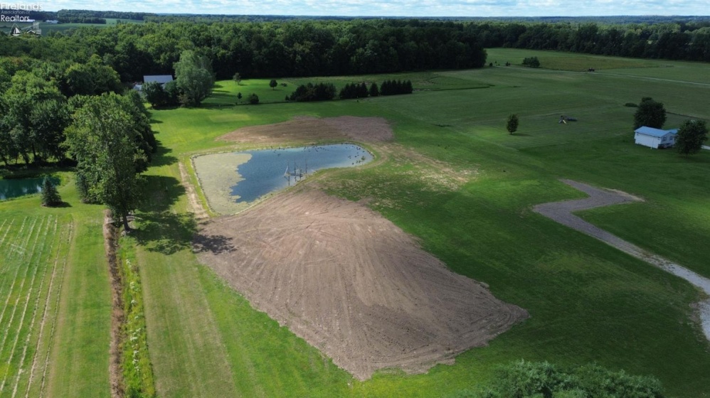 1293 US RT 224, New London, 44851, ,Land,For Sale,US RT 224,20252515 1293 US RT 224, New London, 44851, ,Land,For Sale,US RT 224,20252515