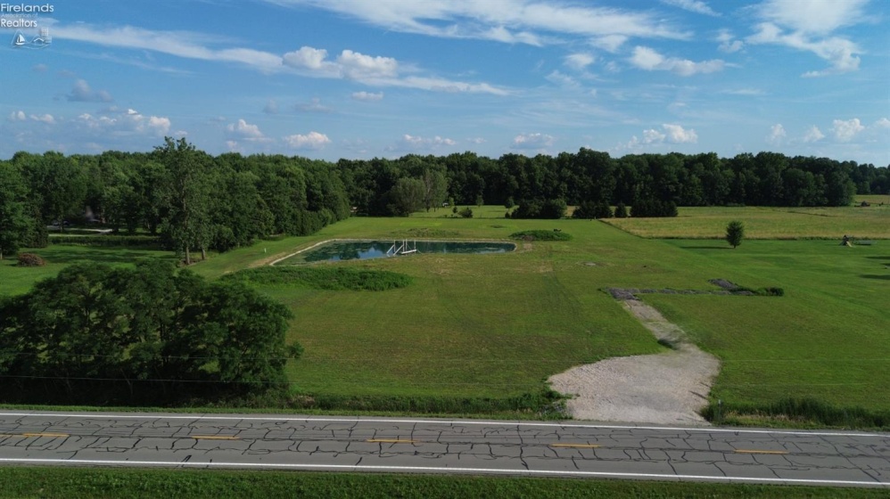 1293 US RT 224, New London, 44851, ,Land,For Sale,US RT 224,20252515