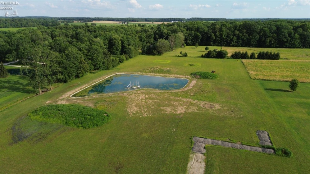 1293 US RT 224, New London, 44851, ,Land,For Sale,US RT 224,20252515