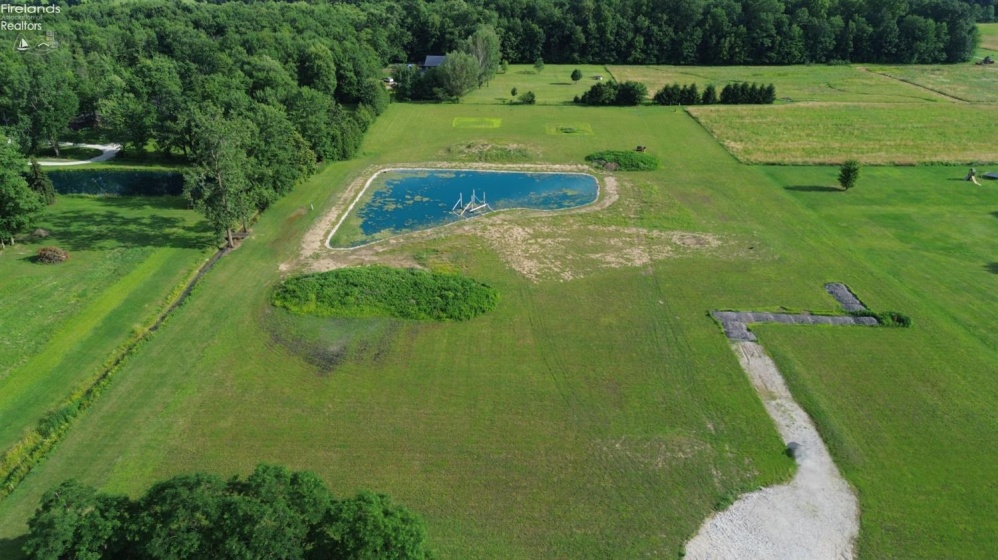 1293 US RT 224, New London, 44851, ,Land,For Sale,US RT 224,20252515