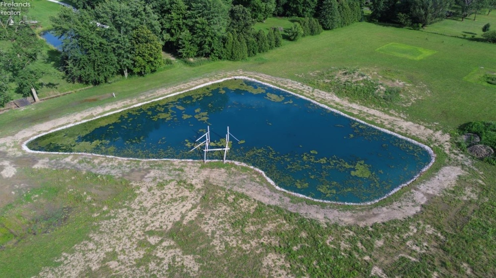 1293 US RT 224, New London, 44851, ,Land,For Sale,US RT 224,20252515