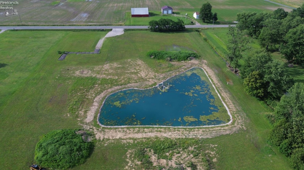 1293 US RT 224, New London, 44851, ,Land,For Sale,US RT 224,20252515