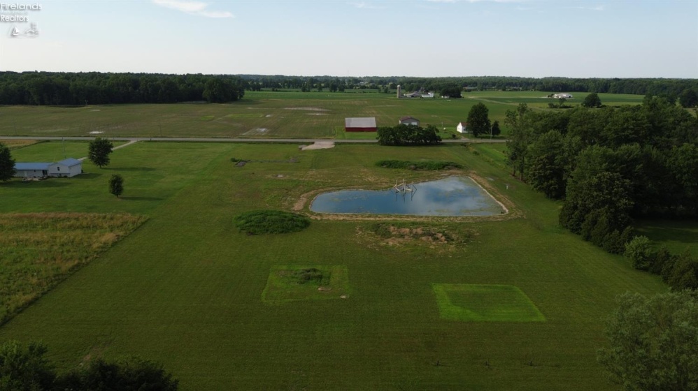1293 US RT 224, New London, 44851, ,Land,For Sale,US RT 224,20252515