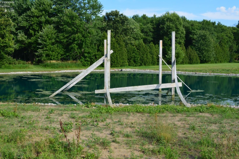 1293 US RT 224, New London, 44851, ,Land,For Sale,US RT 224,20252515