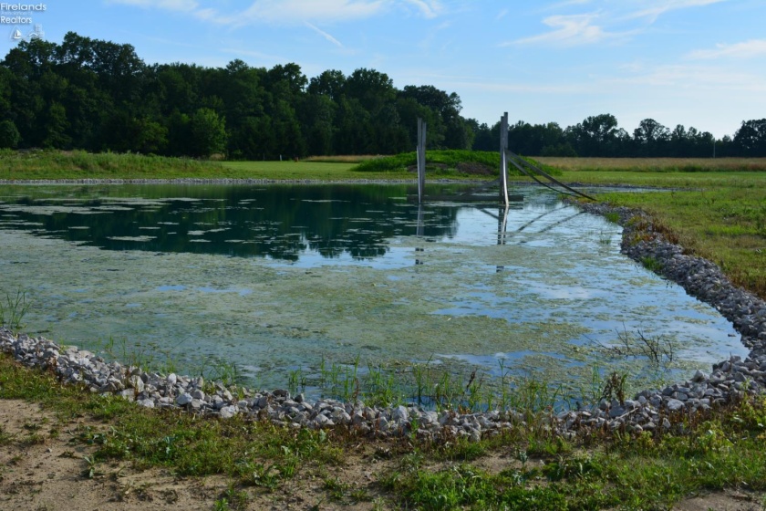 1293 US RT 224, New London, 44851, ,Land,For Sale,US RT 224,20252515