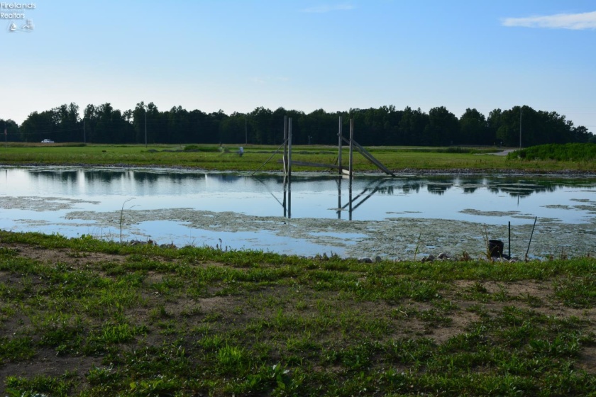 1293 US RT 224, New London, 44851, ,Land,For Sale,US RT 224,20252515