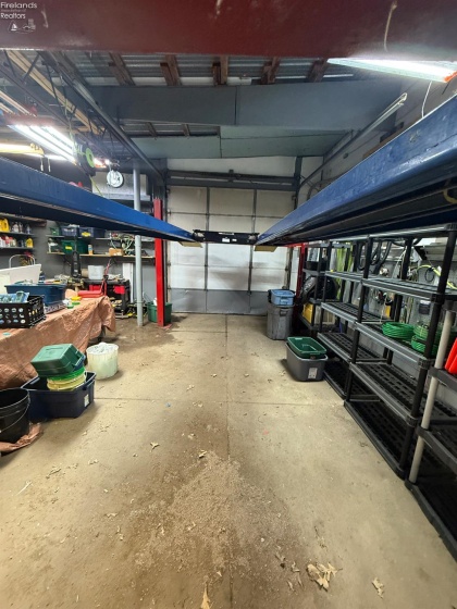 2907 Tiffin Ave., Sandusky, 44870, ,Commercial,For Sale,Tiffin Ave.,20252554