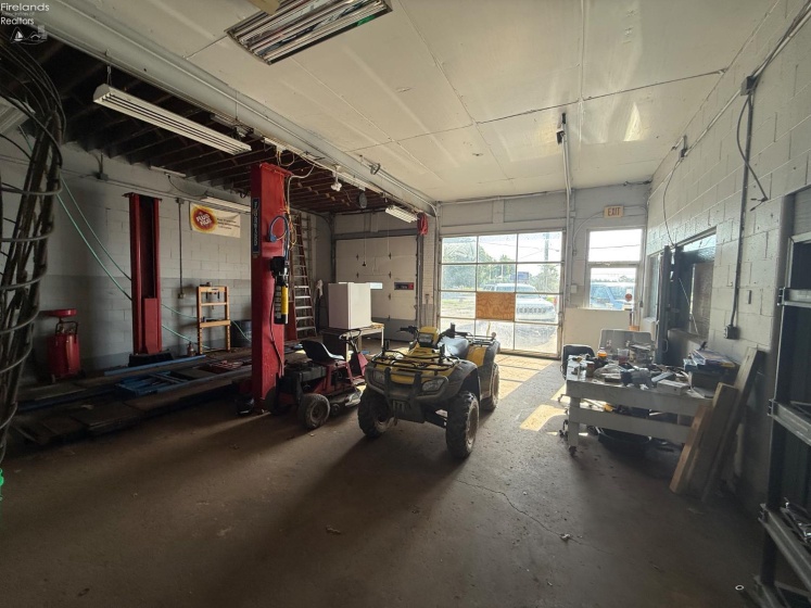 2907 Tiffin Ave., Sandusky, 44870, ,Commercial,For Sale,Tiffin Ave.,20252554