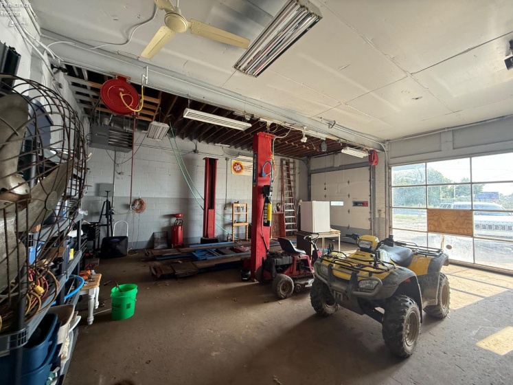 2907 Tiffin Ave., Sandusky, 44870, ,Commercial,For Sale,Tiffin Ave.,20252554