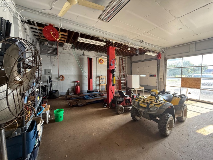 2907 Tiffin Ave., Sandusky, 44870, ,Commercial,For Sale,Tiffin Ave.,20252554
