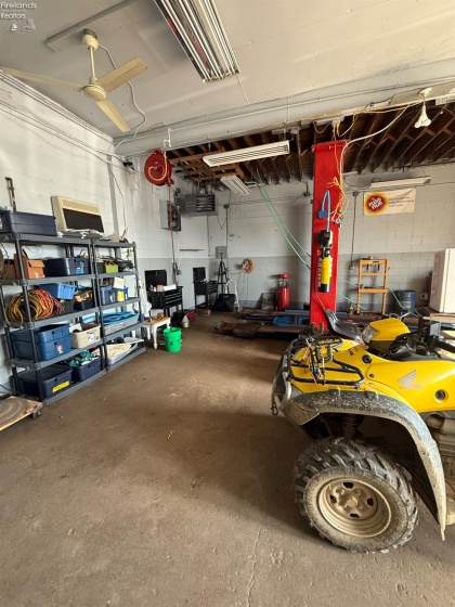 2907 Tiffin Ave., Sandusky, 44870, ,Commercial,For Sale,Tiffin Ave.,20252554
