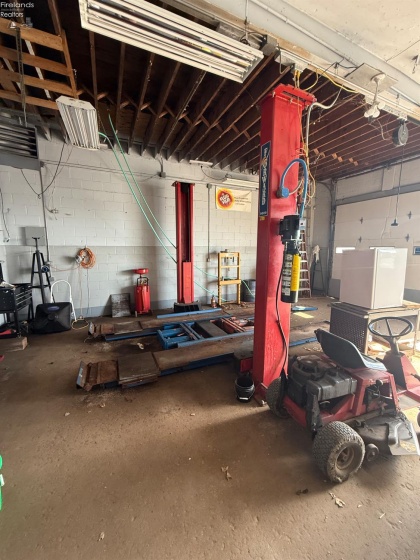 2907 Tiffin Ave., Sandusky, 44870, ,Commercial,For Sale,Tiffin Ave.,20252554