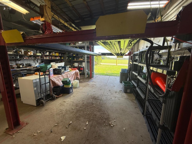 2907 Tiffin Ave., Sandusky, 44870, ,Commercial,For Sale,Tiffin Ave.,20252554