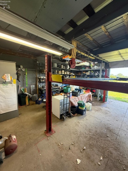 2907 Tiffin Ave., Sandusky, 44870, ,Commercial,For Sale,Tiffin Ave.,20252554