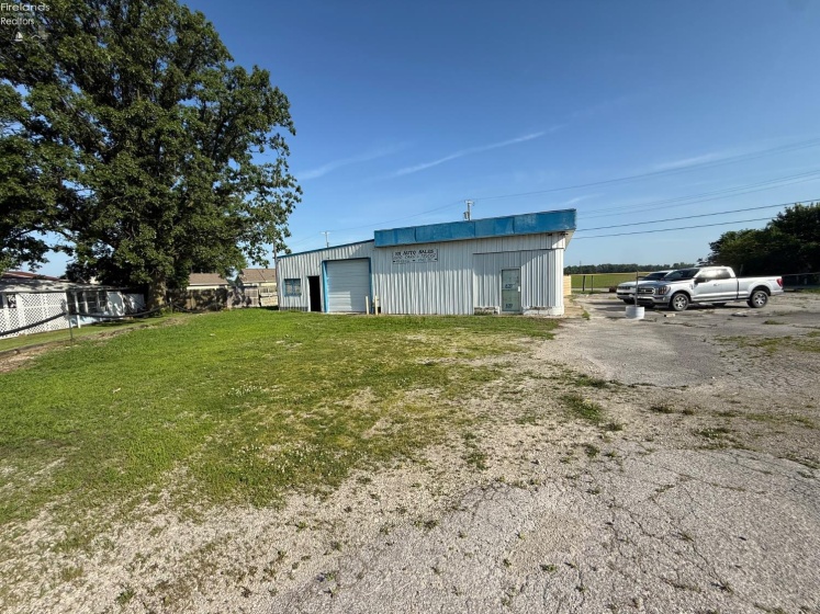 2907 Tiffin Ave., Sandusky, 44870, ,Commercial,For Sale,Tiffin Ave.,20252554
