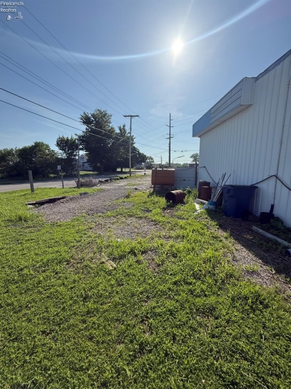 2907 Tiffin Ave., Sandusky, 44870, ,Commercial,For Sale,Tiffin Ave.,20252554