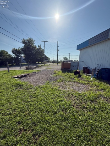 2907 Tiffin Ave., Sandusky, 44870, ,Commercial,For Sale,Tiffin Ave.,20252554