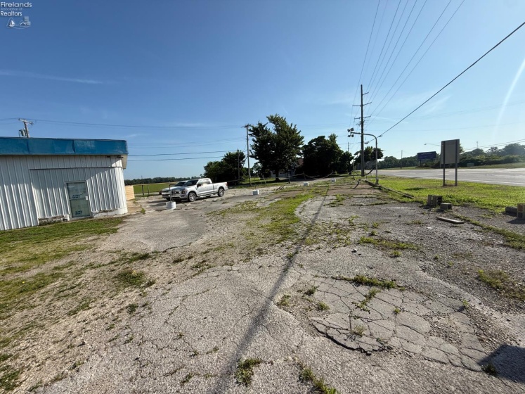 2907 Tiffin Ave., Sandusky, 44870, ,Commercial,For Sale,Tiffin Ave.,20252554