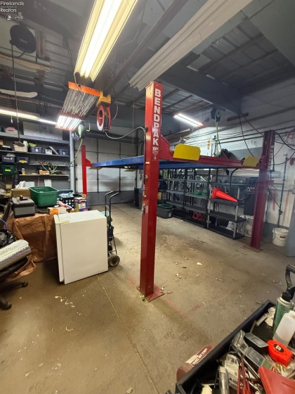 2907 Tiffin Ave., Sandusky, 44870, ,Commercial,For Sale,Tiffin Ave.,20252554
