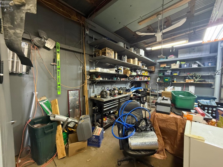 2907 Tiffin Ave., Sandusky, 44870, ,Commercial,For Sale,Tiffin Ave.,20252554