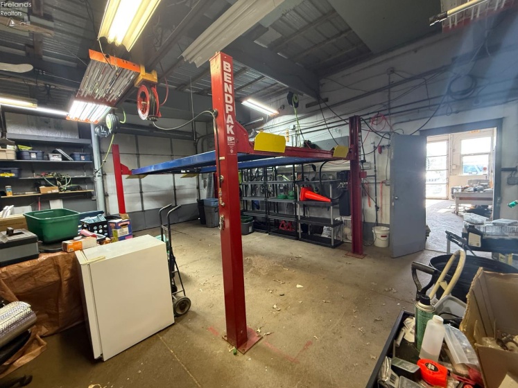 2907 Tiffin Ave., Sandusky, 44870, ,Commercial,For Sale,Tiffin Ave.,20252554