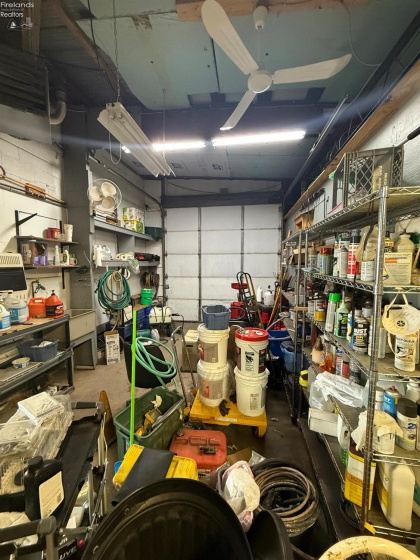 2907 Tiffin Ave., Sandusky, 44870, ,Commercial,For Sale,Tiffin Ave.,20252554