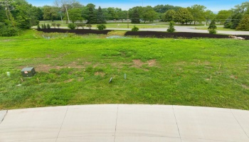 263 Lighthouse Oval, Marblehead, 43440, ,Land,For Sale,Lighthouse Oval,20252445