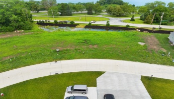 263 Lighthouse Oval, Marblehead, 43440, ,Land,For Sale,Lighthouse Oval,20252445
