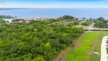 263 Lighthouse Oval, Marblehead, 43440, ,Land,For Sale,Lighthouse Oval,20252445