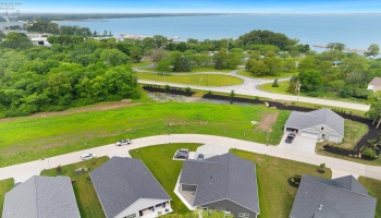 263 Lighthouse Oval, Marblehead, 43440, ,Land,For Sale,Lighthouse Oval,20252445