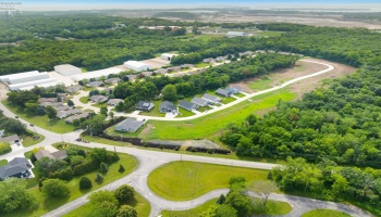 263 Lighthouse Oval, Marblehead, 43440, ,Land,For Sale,Lighthouse Oval,20252445