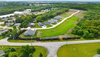 263 Lighthouse Oval, Marblehead, 43440, ,Land,For Sale,Lighthouse Oval,20252445