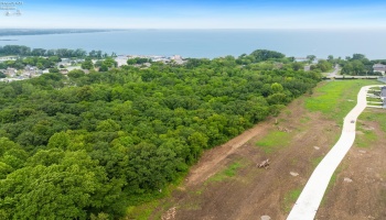 263 Lighthouse Oval, Marblehead, 43440, ,Land,For Sale,Lighthouse Oval,20252445