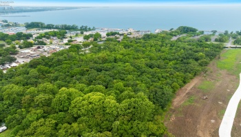 263 Lighthouse Oval, Marblehead, 43440, ,Land,For Sale,Lighthouse Oval,20252445