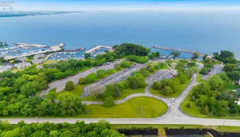 263 Lighthouse Oval, Marblehead, 43440, ,Land,For Sale,Lighthouse Oval,20252445