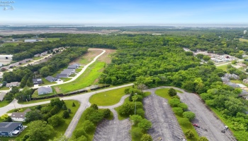 263 Lighthouse Oval, Marblehead, 43440, ,Land,For Sale,Lighthouse Oval,20252445